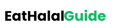 eathalalguide.com
